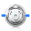 Ubiquiti G5 PTZ In-Ceiling Mount White, белый кронштейн для скрытого монтажа в потолок камеры UVC-G5-PTZ