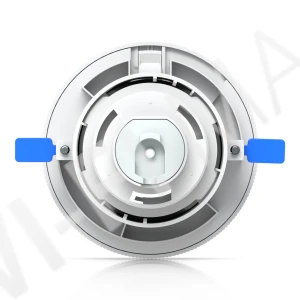 Ubiquiti G5 PTZ In-Ceiling Mount White, белый кронштейн для скрытого монтажа в потолок камеры UVC-G5-PTZ