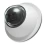 Ubiquiti UniFi Protect Gang Box Mounting Plate White, белая пластина для сопряжения камер с распределительными коробками