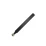 Alfa 4G LTE Outdoor Antenna 2/5dBi N Male, антенна всенаправленная пассивная