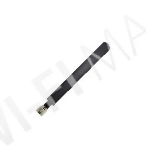 Alfa 4G LTE Outdoor Antenna 2/5dBi N Male, антенна всенаправленная пассивная