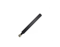 Антенна Alfa 4G LTE Outdoor Antenna 2/5dBi N Male, антенна всенаправленная пассивная