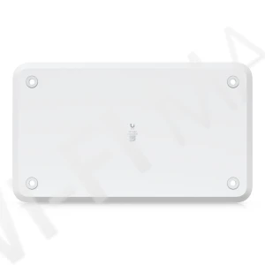 Ubiquiti Floating Mount 23 cm, магнитное настенное крепление для Cloud Gateway Fiber и Gateway Fiber