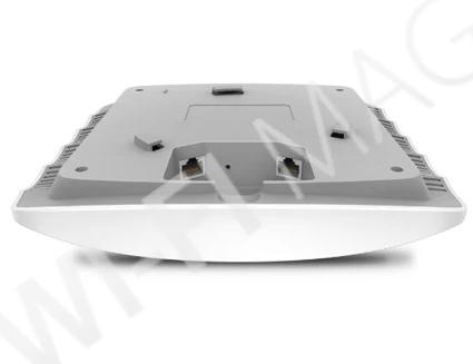 TP-Link EAP245 AC1750, двухдиапазонная точка доступа Wi‑Fi
