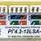 Модуль защиты РГ4.2-12LSA