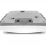 TP-Link EAP245 AC1750, двухдиапазонная точка доступа Wi‑Fi