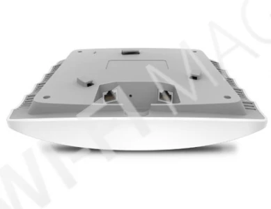 TP-Link EAP245 AC1750, двухдиапазонная точка доступа Wi‑Fi