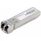 Conexpro IS+31DLC-10 промышленный модуль SFP+ Single Mode, 10 Гбит/с, 2x LC, 10 км (Tx/Rx=1310)