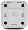 Hikvision DS-2CD2483G2-I(2.8mm) 8 Мп IP-мини-камера
