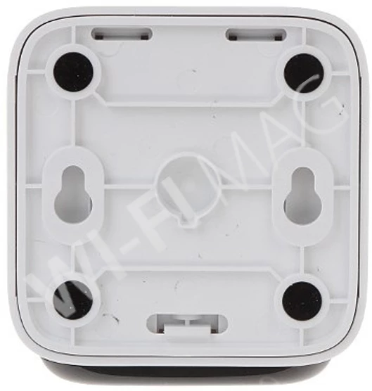 Hikvision DS-2CD2483G2-I(2.8mm) 8 Мп IP-мини-камера