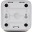 Hikvision DS-2CD2483G2-I(2.8mm) 8 Мп IP-мини-камера