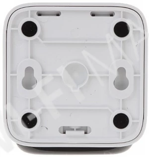 Hikvision DS-2CD2483G2-I(2.8mm) 8 Мп IP-мини-камера