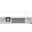Mikrotik Cloud Router Switch CRS112-8G-4S-IN, коммутатор с функциями маршрутизатора