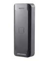 Hikvision DS-K1802M считыватель Mifare