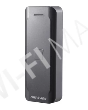 Hikvision DS-K1802M считыватель Mifare