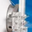 Jirous JRMC-1200-10/11 Ra антенна направленная пассивная для UBNT airFiber 11