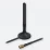 Teltonika 5G Mobile Magnetic SMA Antenna 3.6 dBi (PR1KS536) антенна всенаправленная пассивная с магнитным основанием и кабелем 3м