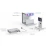 Ubiquiti UniFi Connect Display, 21,5-дюймовый сенсорный экран Full HD PoE++