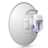 Ubiquiti UISP Dish Mini антенна параболическая пассивная