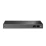 TP-Link TL-SG3428XF управляемый коммутатор