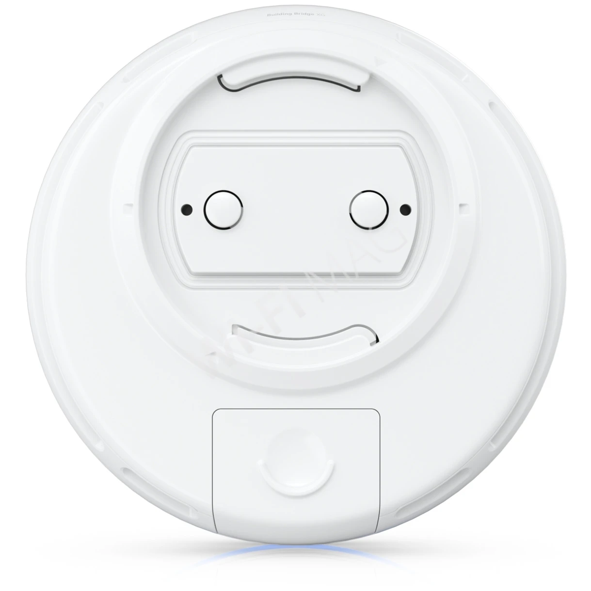 Ubiquiti UniFi Building Bridge XG (2-pack) антенна панельная активная (2 штуки)