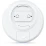 Ubiquiti UniFi Building Bridge XG (2-pack) антенна панельная активная (2 штуки)