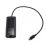 Alfa Network AUE2500C Multi-Gig USB-C 2.5 Gbps Ethernet Adapter, сетевой адаптер