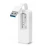 TP-Link UE300, USB 3.0/Gigabit Ethernet сетевой адаптер