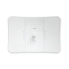 Ubiquiti LiteBeam 5AC XR антенна параболическая активная
