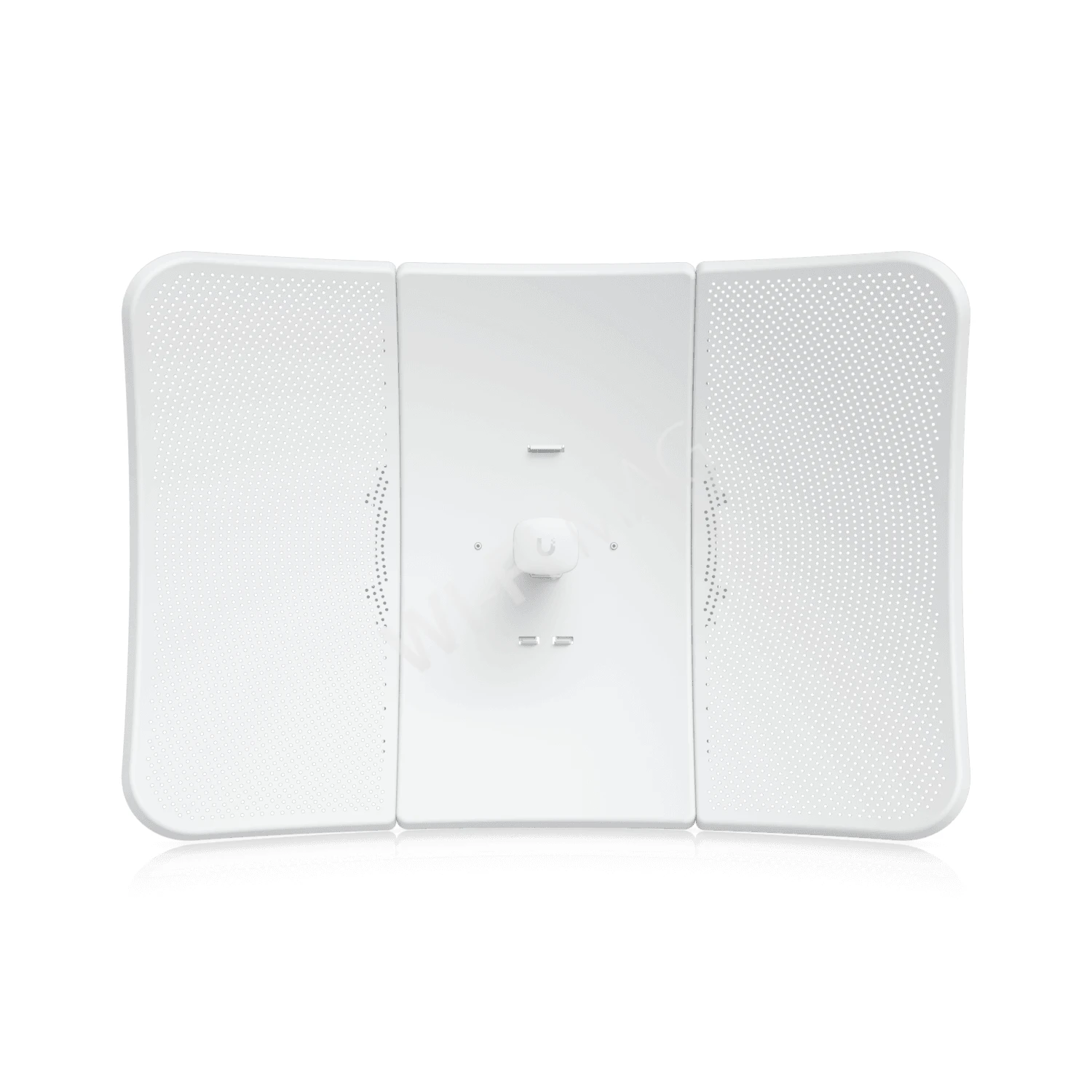 Ubiquiti LiteBeam 5AC XR антенна параболическая активная