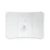 Ubiquiti LiteBeam 5AC XR антенна параболическая активная