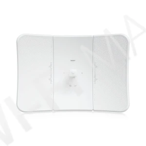 Ubiquiti LiteBeam 5AC XR антенна параболическая активная
