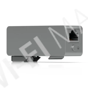 Ubiquiti Ethernet Surge Protection (20 кА) устройство защиты