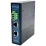 Conexpro COPIDIN60, PoE-инжектор для DIN-рейки, 60 Вт