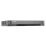 Hikvision iDS-7216HUHI-M2/S(E) 16-канальный видеорегистратор