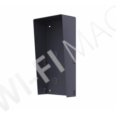 Hikvision DS-KABD8003-RS2 кронштейн