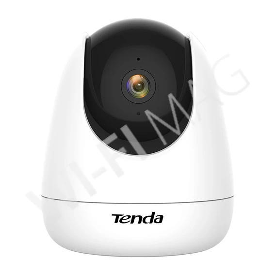 Tenda CP3 IP-видеокамера