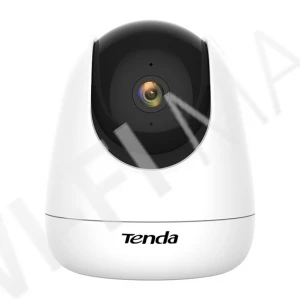 Tenda CP3 IP-видеокамера