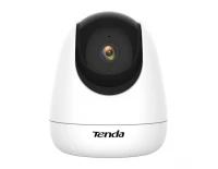 Видеонаблюдение Tenda CP3 IP-видеокамера