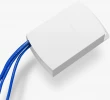 Conexpro GNT-6FP31 Outdoor POE Extender, уличный удлинитель PoE