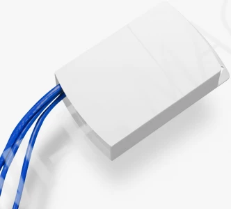 Conexpro GNT-6FP31 Outdoor POE Extender, уличный удлинитель PoE