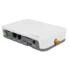 Mikrotik RouterBOARD KNOT LR8G kit электронное устройство