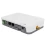 Mikrotik RouterBOARD KNOT LR8G kit электронное устройство