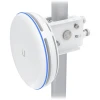 Ubiquiti UniFi Building Bridge XG (1-pack) антенна панельная активная (1 штука)