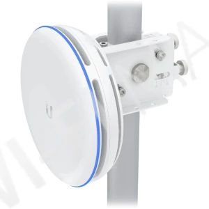 Ubiquiti UniFi Building Bridge XG (1-pack) антенна панельная активная (1 штука)