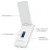 Ubiquiti UniFi Travel Router Long-Range, дорожный мобильный маршрутизатор Wi-Fi 5 дальнего радиуа действия