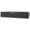UniView NVR308-64X видеорегистратор