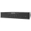 UniView NVR308-64X видеорегистратор