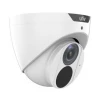 UniView IPC3618SB-ADF40KM-I0 купольная IP-видеокамера