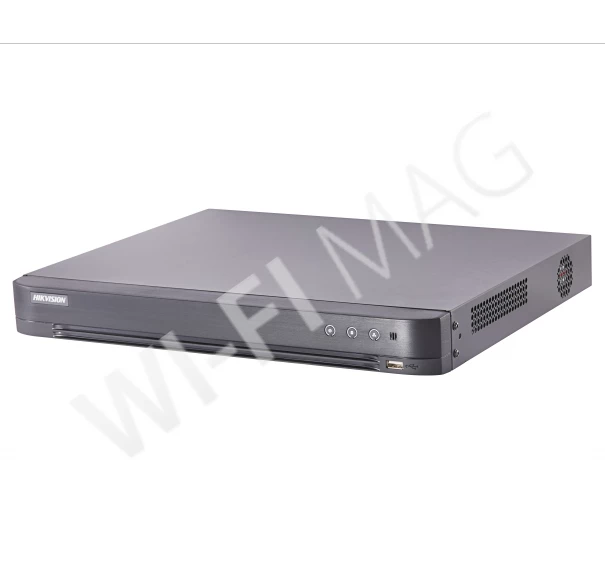 Hikvision DS-7216HUHI-K2(S) видеорегистратор